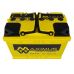 Автомобільний акумулятор MAXIMUS MF (L3) 75Ah 750A R+ 5752259